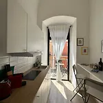 Appartement Casa Garruba 99 Bari