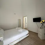 Appartement Casa Garruba 99