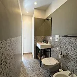 Appartement Casa Garruba 99 *
