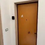 아파트 Casa Garruba 99 *