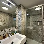 Casa Garruba 99 Appartement